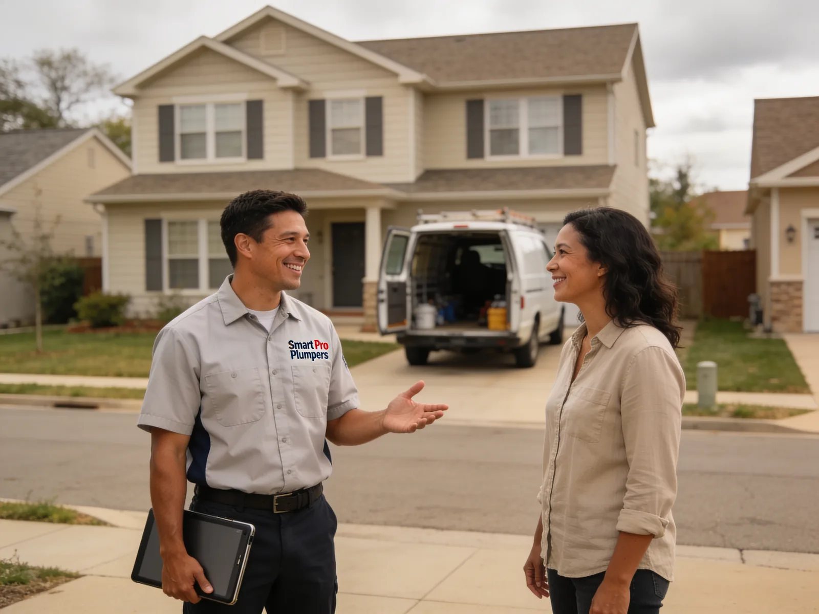 Water Heater Repair Roberts, WI FAQs